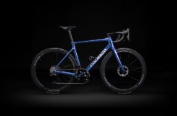 コルナゴ　V4Rs 2024新色