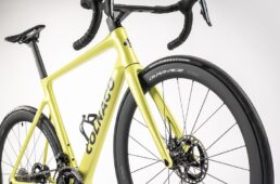 コルナゴ　V4Rs 2024新色