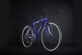 FROGROAD67（ELECTRIC BLUE）｜サイクルスポーツがお届けするスポーツ