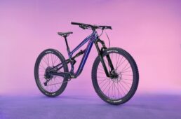 キャノンデール　habit