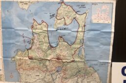 猪野学 ネオ坂バカ奮”登”記 第30回