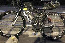 猪野学 ネオ坂バカ奮”登”記 第30回