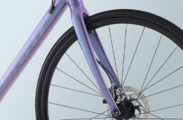 ジャイアント・エスケープ RX