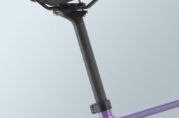 ジャイアント・エスケープ RX