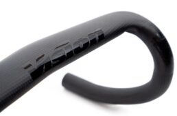 ヴィジョン・メトロン 5D エボ