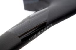 ヴィジョン・メトロン 5D エボ