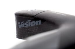 ヴィジョン・メトロン 5D エボ