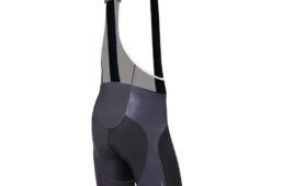 パールイズミ　スピードセンサー