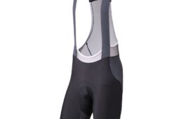 パールイズミ　スピードセンサー