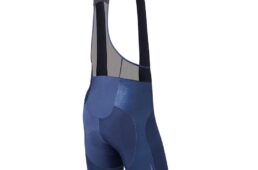 パールイズミ　スピードセンサー