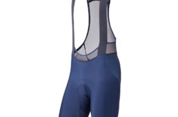 パールイズミ　スピードセンサー