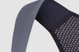 パールイズミ　スピードセンサー