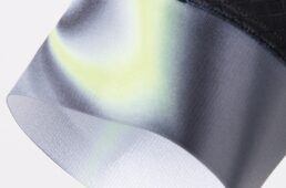 パールイズミ　スピードセンサー