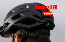 ユニバーサルLEDキャンペーン