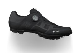 フィジーク　ヴェント・プロキシ