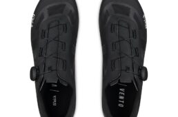 フィジーク　ヴェント・プロキシ