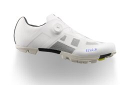 フィジーク　ヴェント・プロキシ