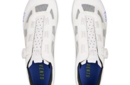 フィジーク　ヴェント・プロキシ