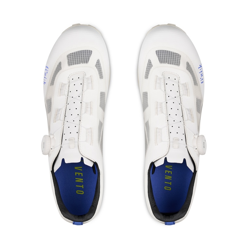 フィジーク　ヴェント・プロキシ