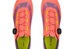 フィジーク　ヴェント・プロキシ