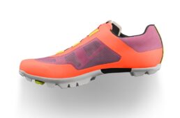 フィジーク　ヴェント・プロキシ