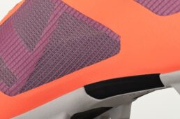 フィジーク　ヴェント・プロキシ