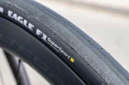 アサノ試乗します