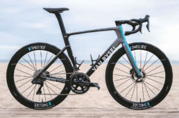 デカトロン・AG2R