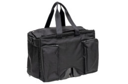 ブロペットキャリーバッグ