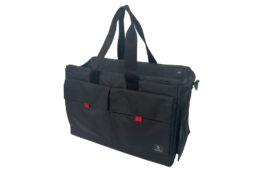 ブロペットキャリーバッグ