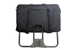 ブロペットキャリーバッグ