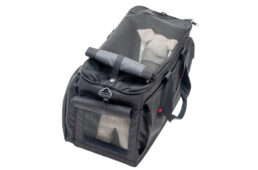 ブロペットキャリーバッグ