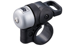 キャットアイ・ニド