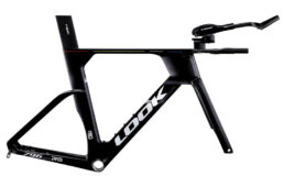 796モノブレード2RS