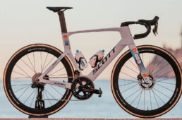 フォイルRCプロ