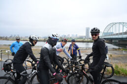 ファンとデュムランのコミュニケーション