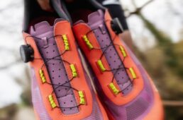 フィジーク　ヴェント・プロキシ