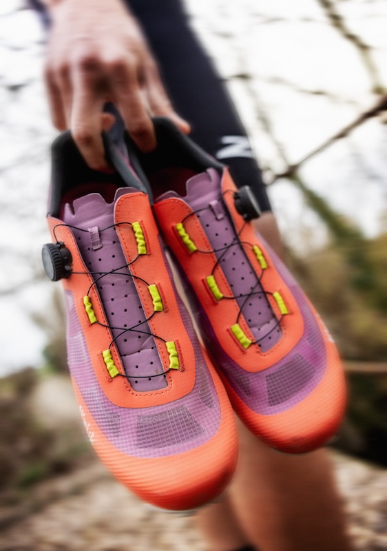 フィジーク　ヴェント・プロキシ