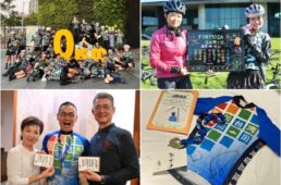 フォルモサ900第4章