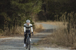 北陸新幹線延伸で福井サイクリング