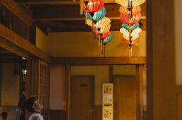 北陸新幹線延伸で福井サイクリング