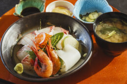 北陸新幹線延伸で福井サイクリング