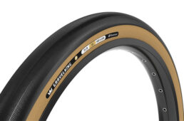 グラベルキングR