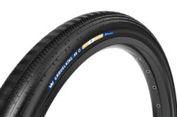 グラベルキングSS