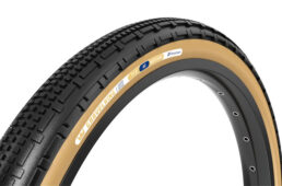 グラベルキングSK