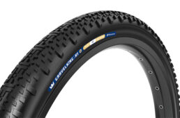 グラベルキングX1プラス