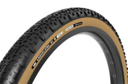 グラベルキングX1R