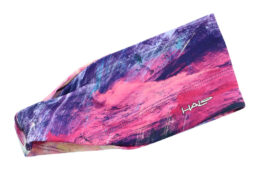 ヘイロバンディットJP