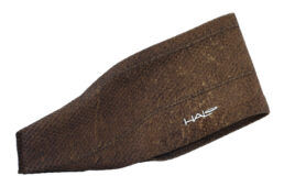 ヘイロバンディットJPエアー