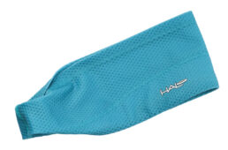 ヘイロバンディットJPエアー